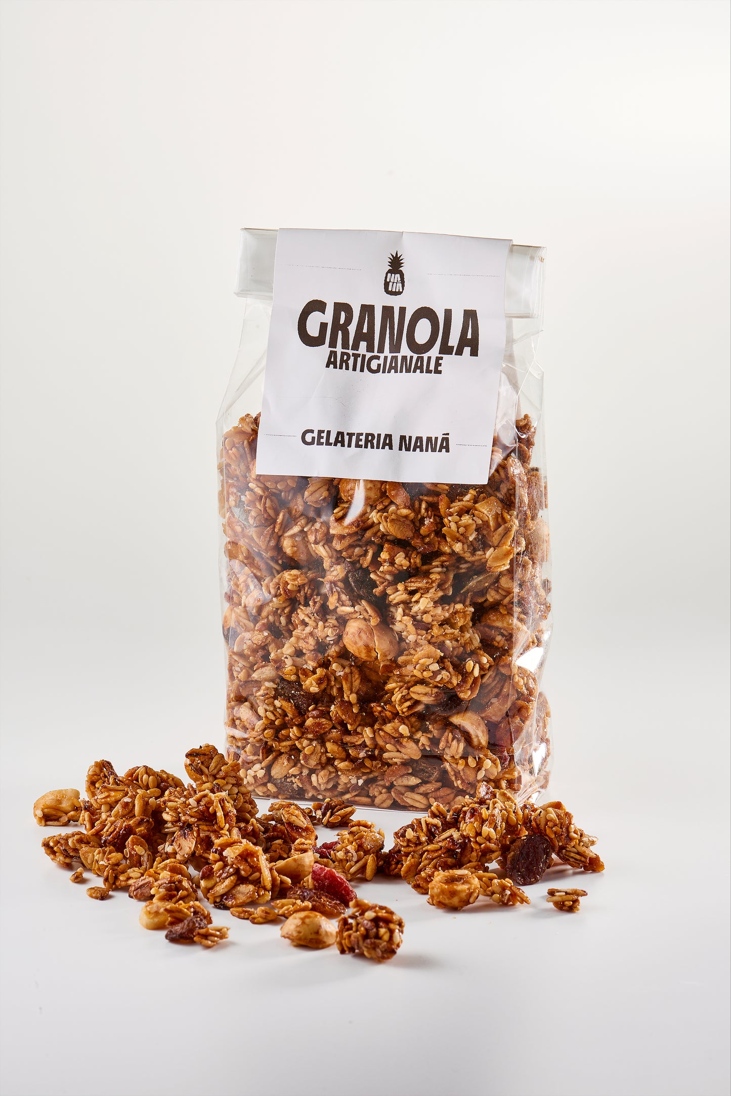 Granola