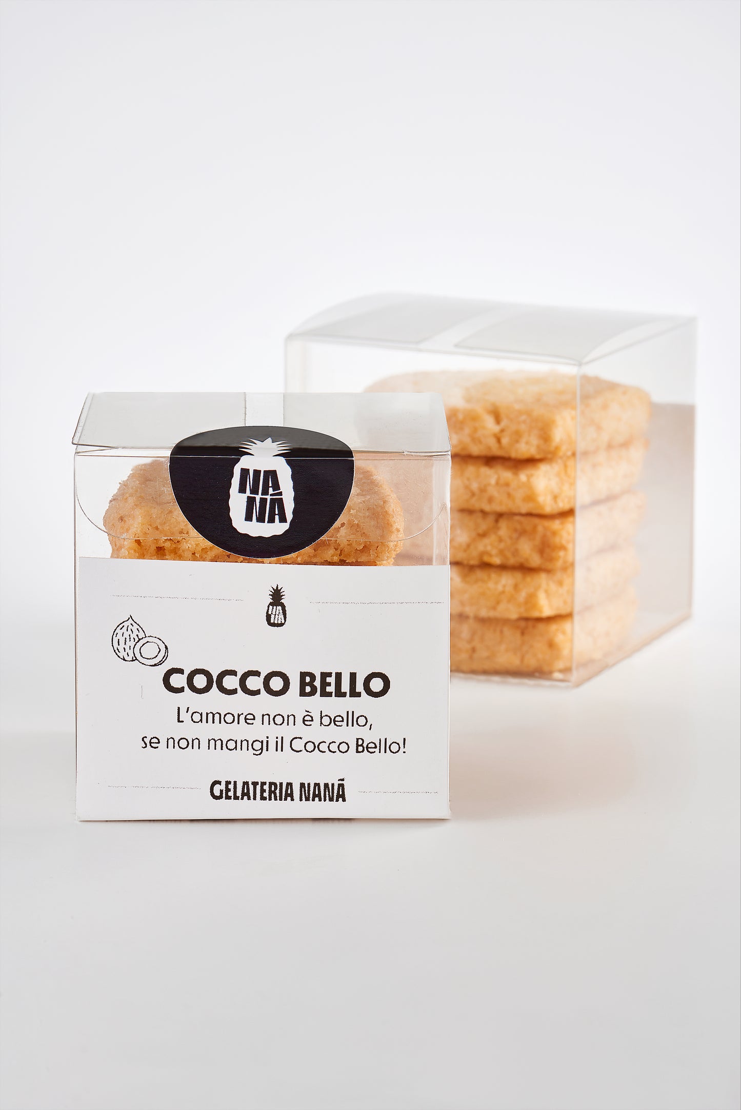 Cocco Bello