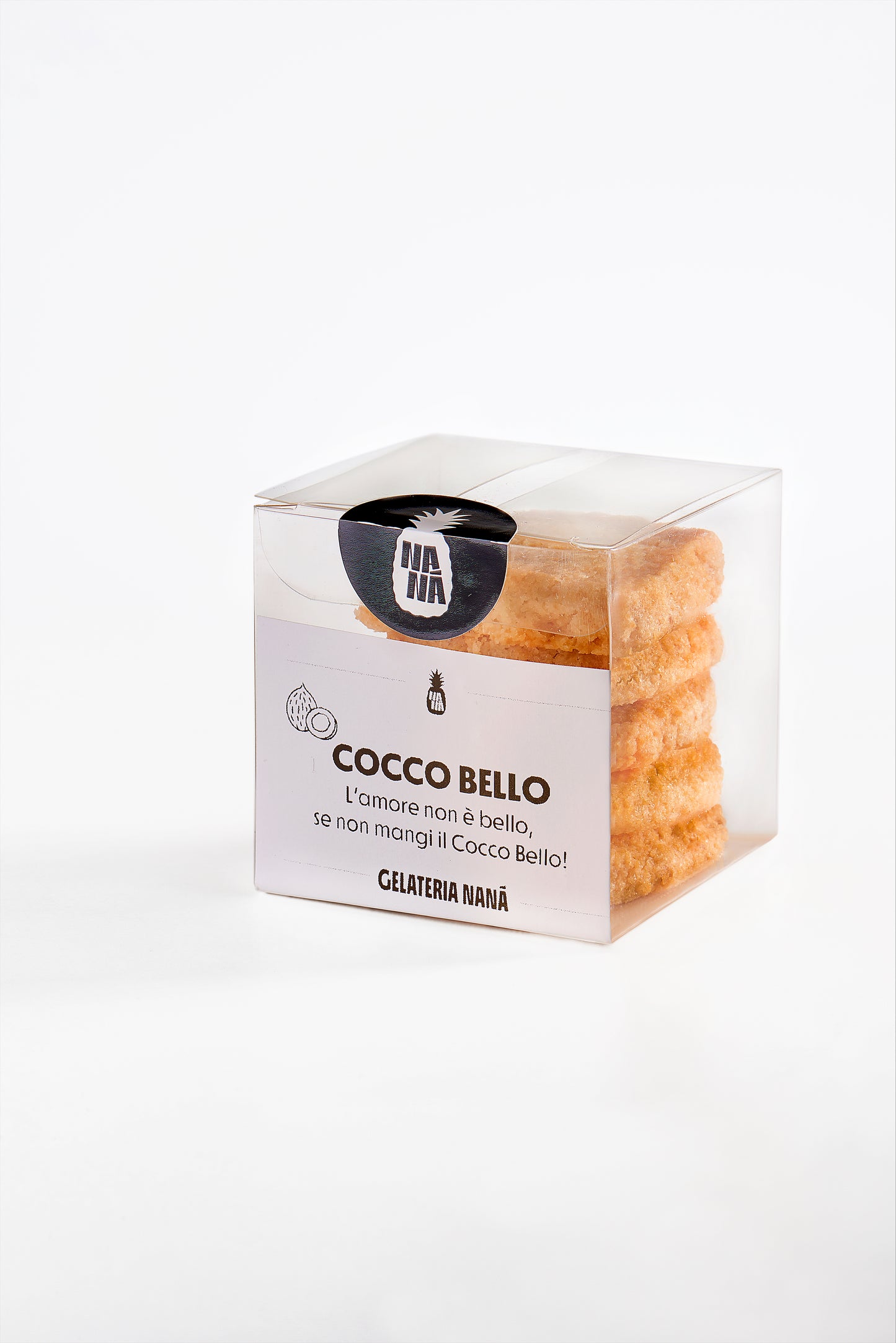 Cocco Bello