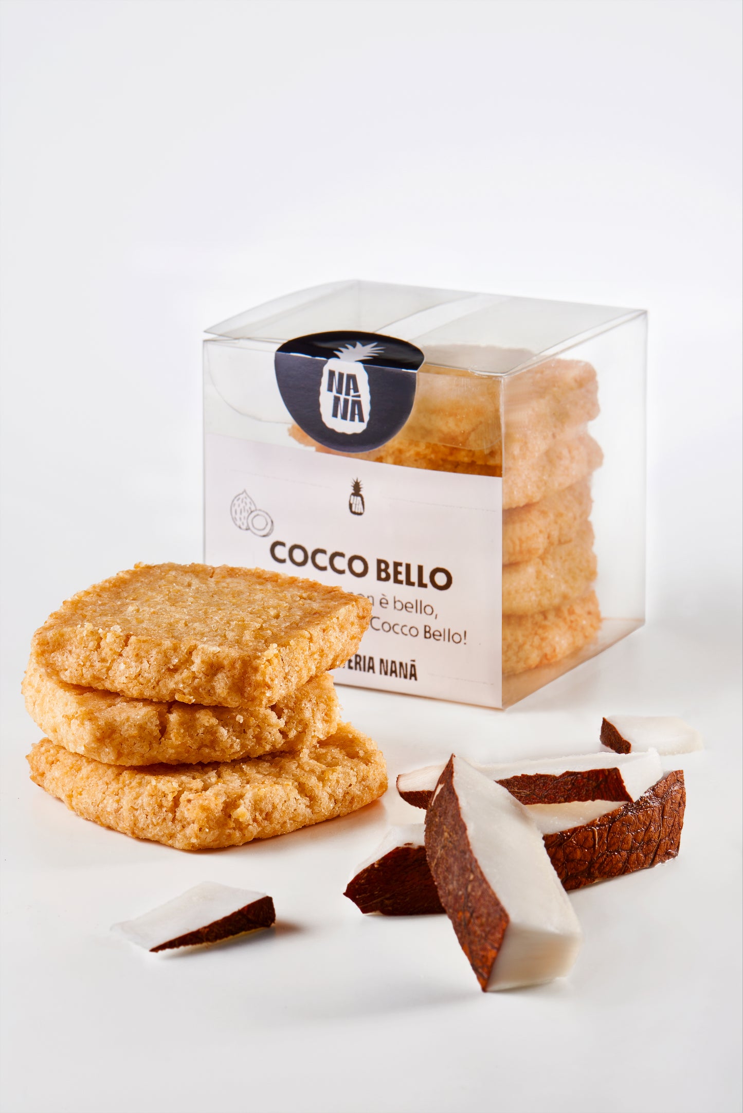 Cocco Bello