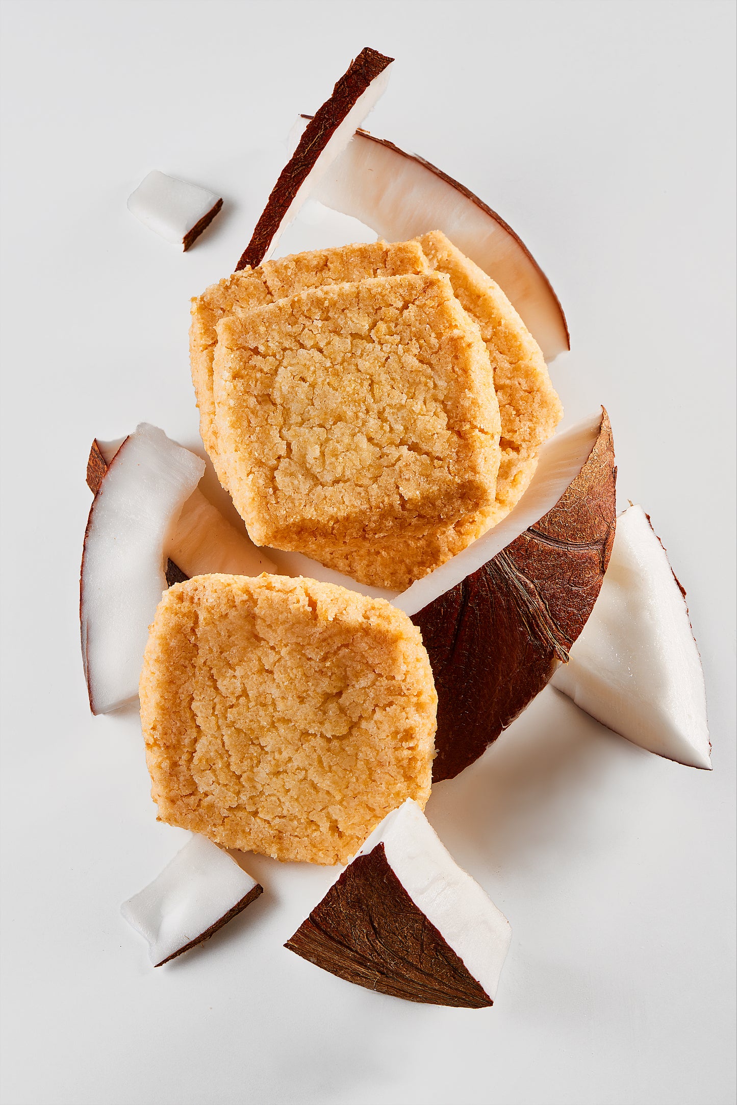 Cocco Bello
