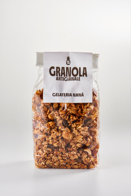 Granola