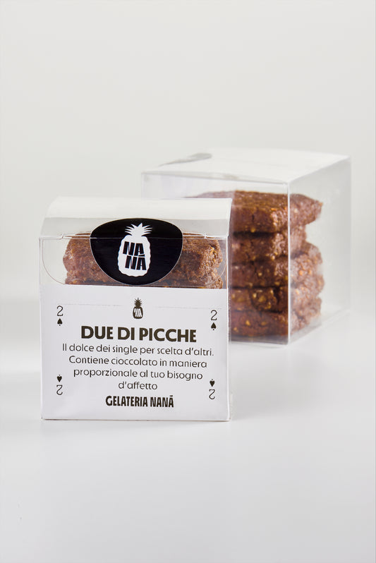 Due di Picche