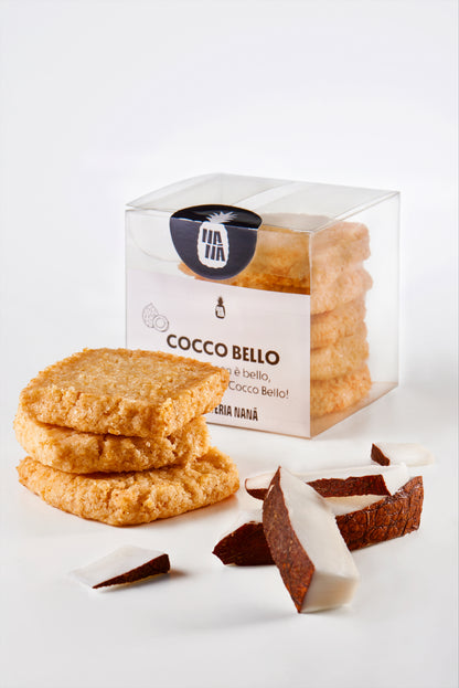 Cocco Bello
