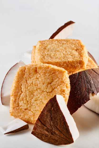 Cocco Bello