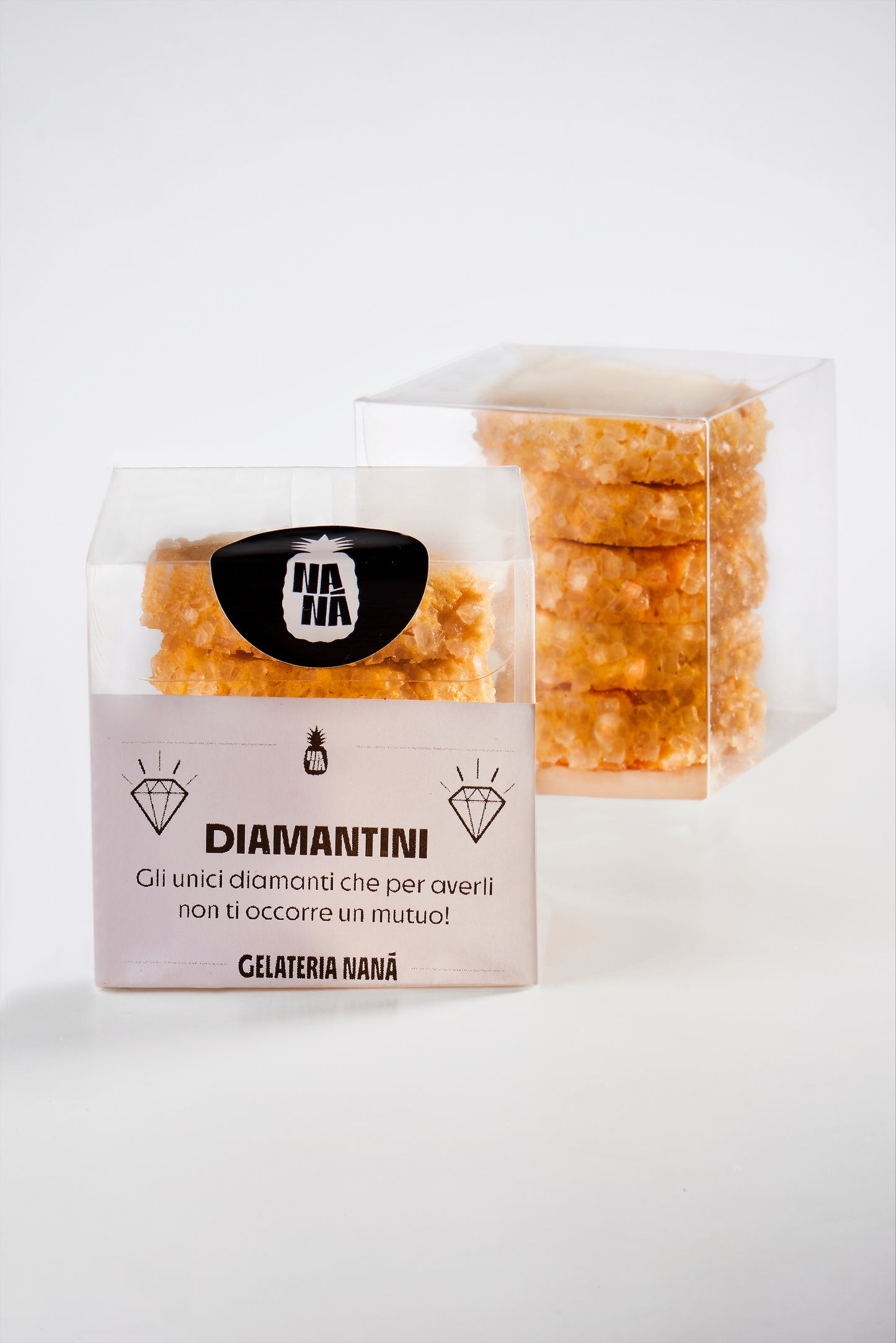 Diamantini