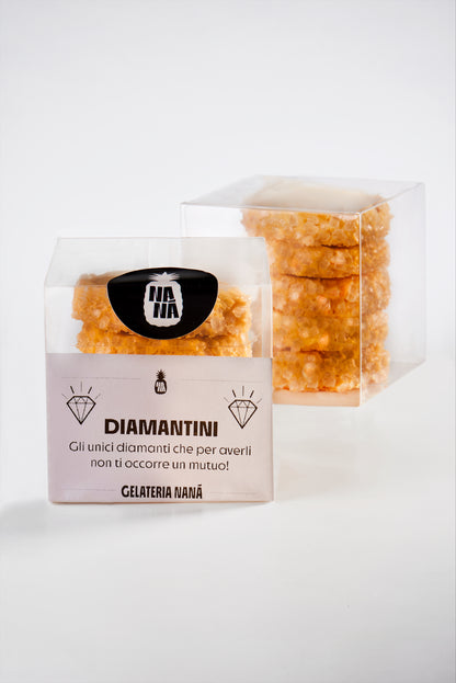 Diamantini