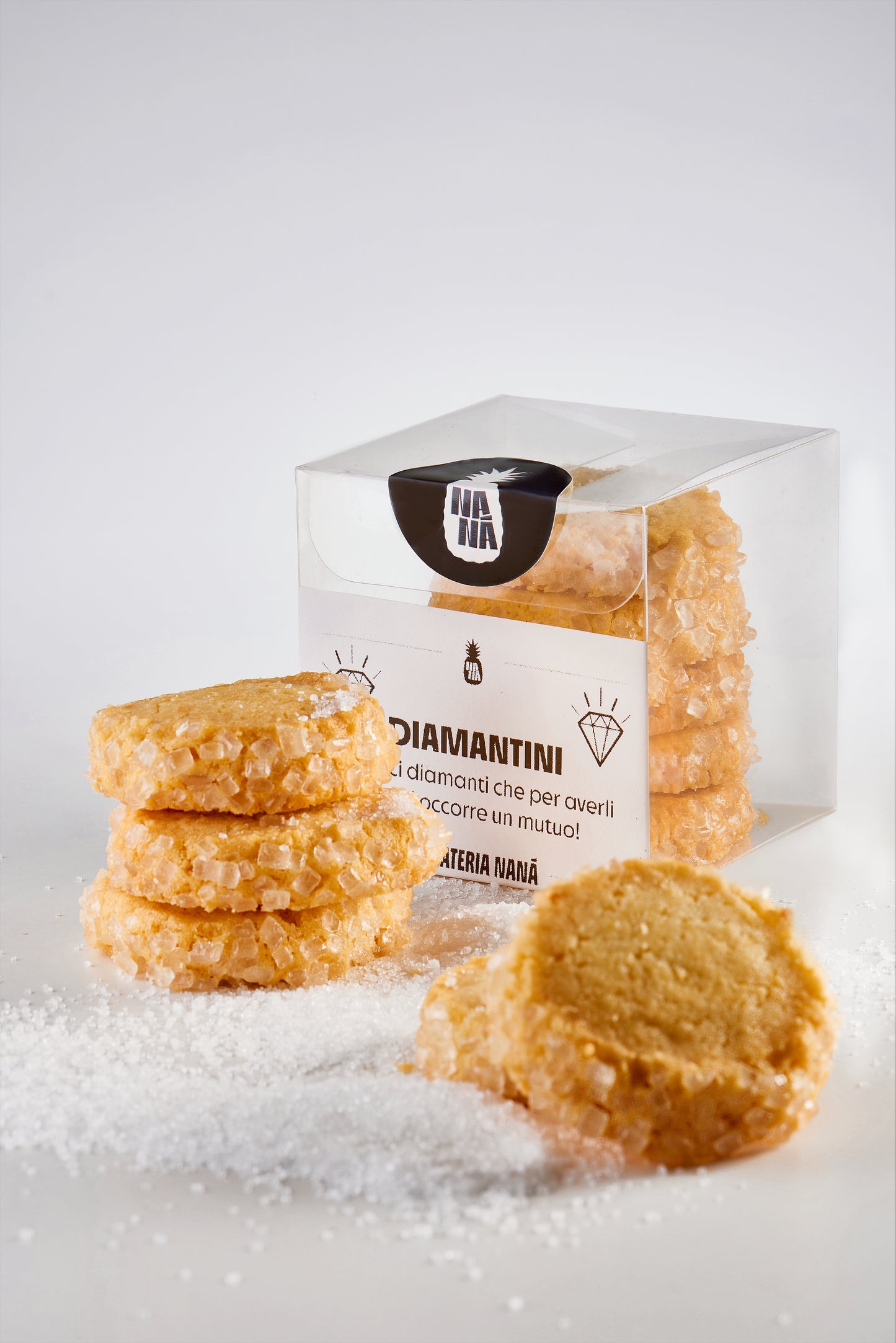Diamantini