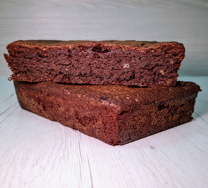 Torta Caprese